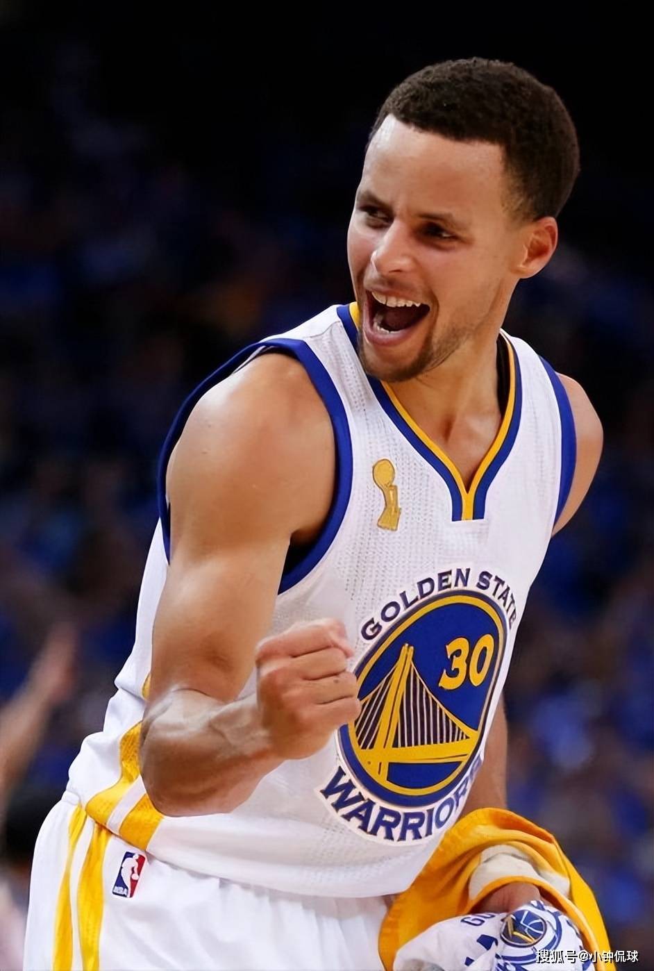 在当今竞争 在当今竞争