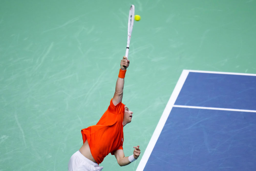 在这场艰难 在这场艰难