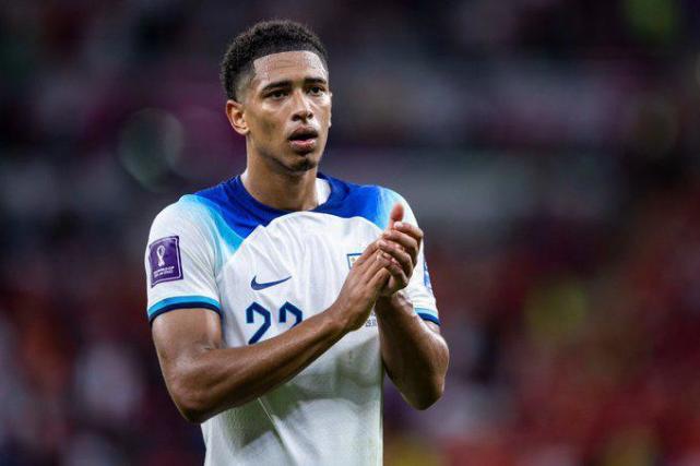 也与他平日 也与他平日