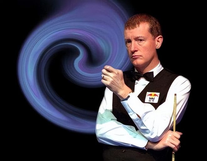 重心态的调 重心态的调