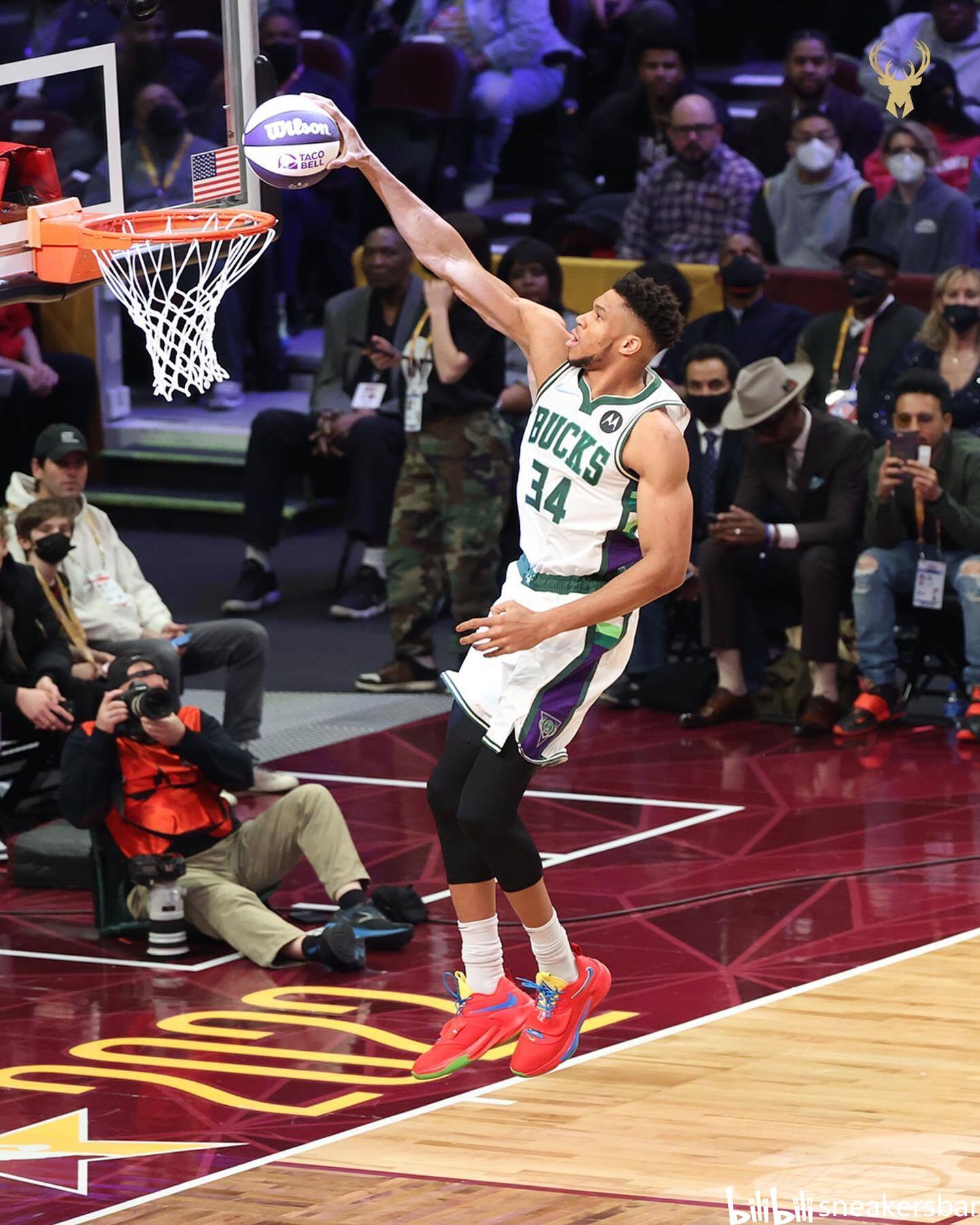 如果你热爱 如果你热爱