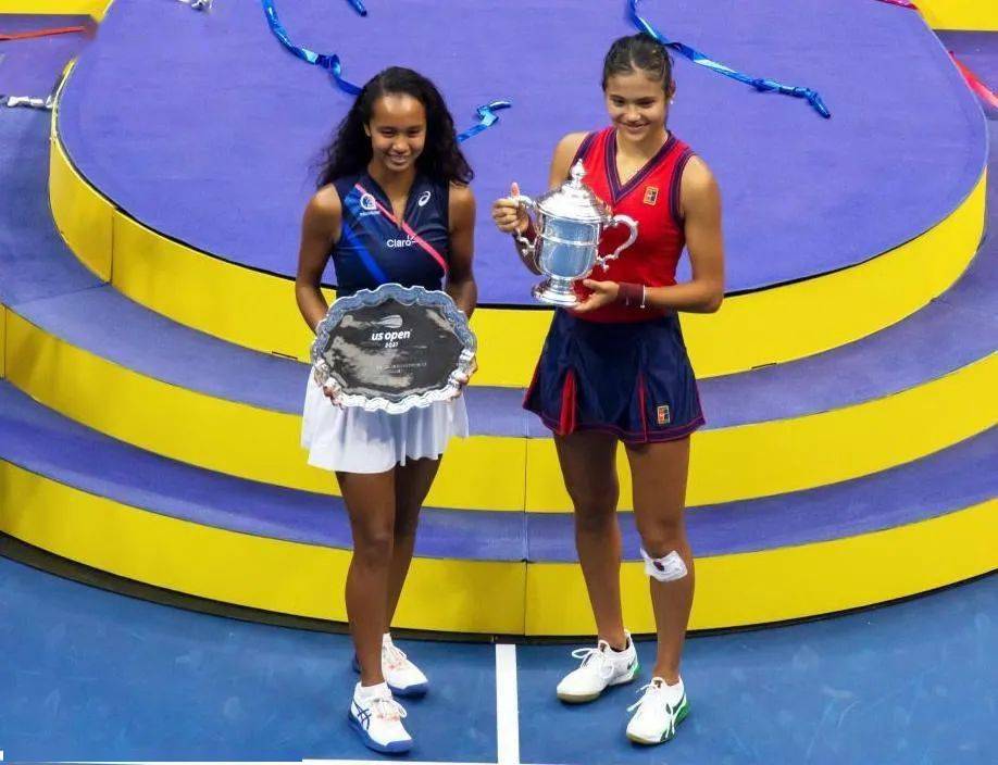 早上徜徉在 早上徜徉在