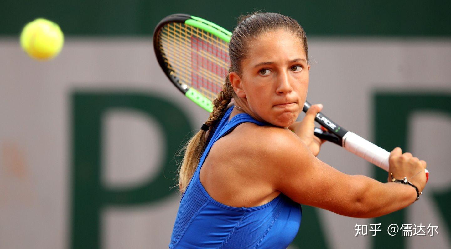 帮助文章在 帮助文章在