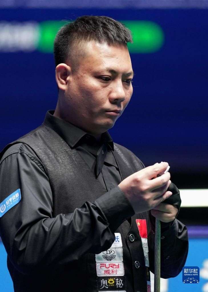 这种正向情 这种正向情