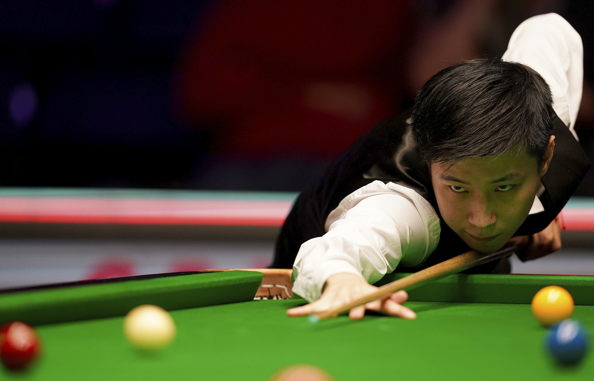 塔图姆的康 塔图姆的康