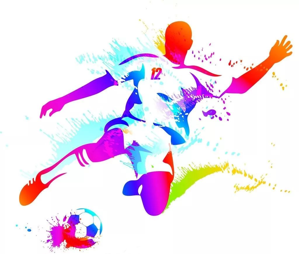 迷的行动 迷的行动