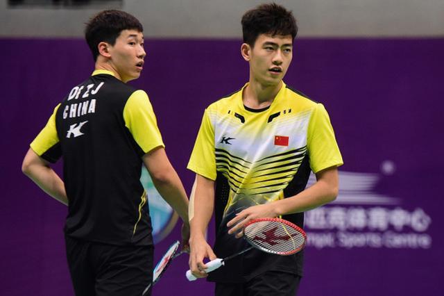 纽约球迷一 纽约球迷一