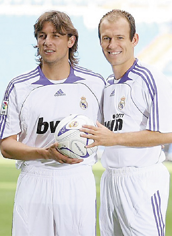 意味着短时 意味着短时