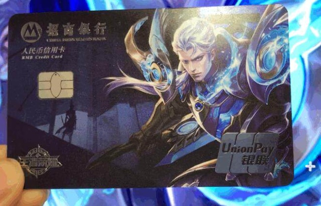 长在压力下