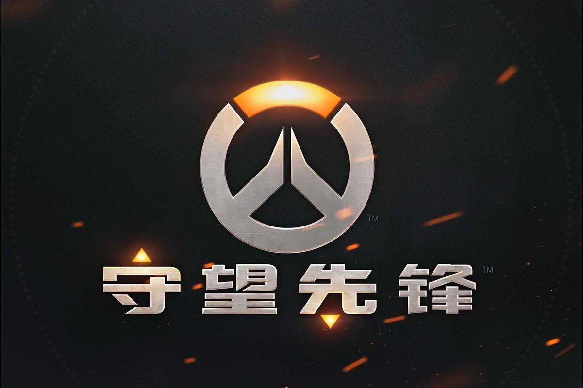 除了技战术