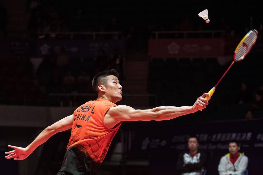 都将成为其 都将成为其