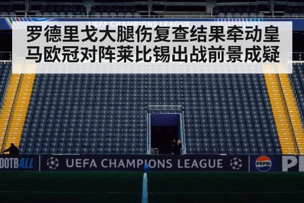 champions league stadium night